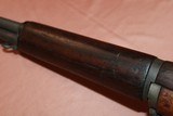 Springfield M1 Garand - 9 of 17