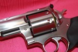 Ruger Super Redhawk 22 Hornet - 8 of 8