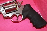 Ruger Super Redhawk 22 Hornet - 6 of 8