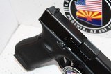 Glock 19 GenV - 6 of 7