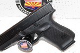 Glock 19 GenV - 3 of 7