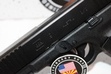 Glock 19 GenV - 7 of 7