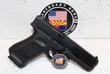 Glock 19 GenV - 4 of 7