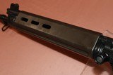 FN FAL Belgian 50.00 - 12 of 16