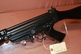 FN FAL Belgian 50.00 - 10 of 16
