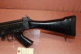 FN FAL Belgian 50.00 - 11 of 16