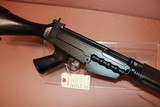 FN FAL Belgian 50.00 - 2 of 16