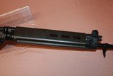 FN FAL Belgian 50.00 - 4 of 16
