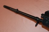 FN FAL Belgian 50.00 - 13 of 16