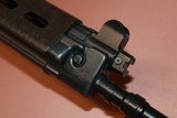 FN FAL Belgian 50.00 - 6 of 16