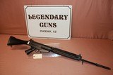 FN FAL Belgian 50.00 - 1 of 16