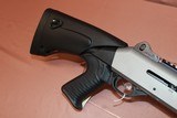 Benelli M4 EXT - 3 of 10