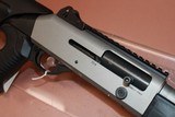 Benelli M4 EXT - 2 of 10