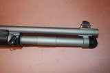 Benelli M4 EXT - 5 of 10