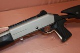 Benelli M4 EXT - 6 of 10