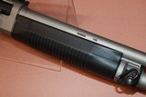 Benelli M4 EXT - 4 of 10