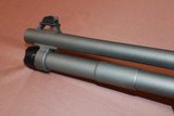 Benelli M4 EXT - 9 of 10