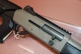 Benelli M4 EXT FDE - 2 of 10