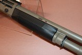 Benelli M4 EXT FDE - 5 of 10