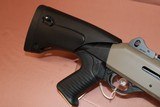 Benelli M4 EXT FDE - 3 of 10