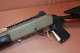 Benelli M4 EXT FDE - 6 of 10