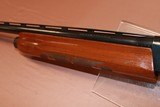 Remington 1100 - 10 of 14