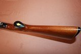 Remington 1100 - 14 of 14