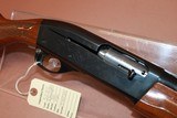 Remington 1100 - 2 of 14