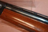 Remington 1100 - 6 of 14