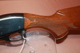 Remington 1100 - 8 of 14