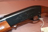 Remington 1100 - 7 of 14