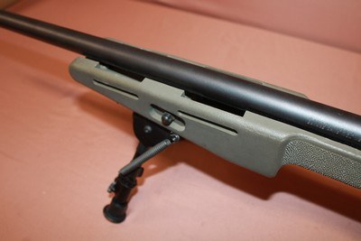 Savage Model 10 .223 - Image 10 of 10