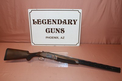 Franchi Instinct L 12GA