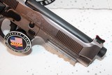 Beretta 92X Performance - 5 of 10