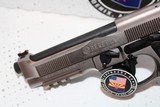 Beretta 92X Performance - 2 of 10