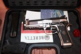 Beretta 92X Performance - 10 of 10