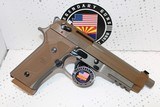 Beretta M9A3 - 4 of 6
