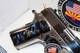 Colt El Senor - 6 of 6