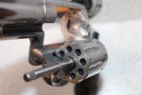 S&W 648-2 22Magnum - 9 of 9