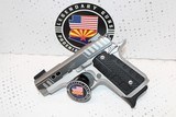 Kimber Micro 9 Rapide - 7 of 11