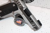 Kimber Micro 9 Rapide - 6 of 11