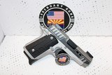 Kimber Micro 9 Rapide - 4 of 11