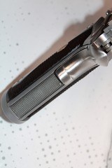 Colt Gold Cup Trophy 45 - 10 of 10