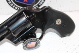 Colt Detective Special - 3 of 9