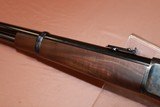 Winchester 1886 SR Carbine 45-70 - 8 of 17