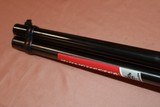 Winchester 1886 SR Carbine 45-70 - 10 of 17