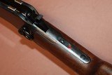 Winchester 1886 SR Carbine 45-70 - 12 of 17