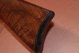 Winchester 1886 SR Carbine 45-70 - 11 of 17