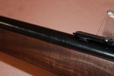 Winchester 1886 SR Carbine 45-70 - 9 of 17