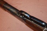 Winchester 1886 SR Carbine 45-70 - 15 of 17